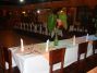 salon de fiestas