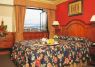 Habitación Matrimonial