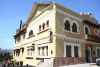 Hotel Crespo Clásico en Cuenca