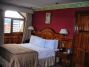Habitación Matrimonial