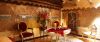 ELEGANCIA Y BUEN GUSTO