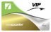 Suscripción VE VIP