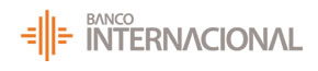 Banco Internacional