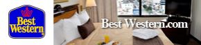 Best Western