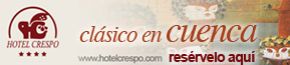 Hotel Crespo