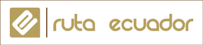 Ruta Ecuador