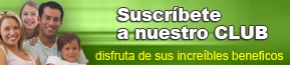 Suscr�bete a nuestro Club