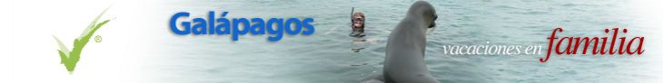 Ir a Gal&aacute;pagos