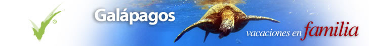 Ir a Gal&aacute;pagos