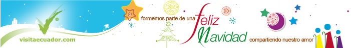 Ir a Inicio