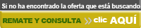 remate