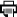 Imprimir Informaci&oacute;n