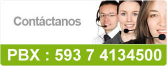 Cont&aacute;ctanos
