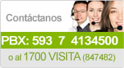 PBX:59374134500
