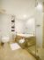 BaÃ±o