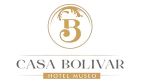 Casa Bolivar Hotel Museo