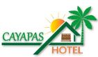 Cayapas Hotel