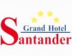GRAND HOTEL SANTANDER