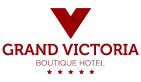 Grand Victoria Boutiqe Hotel