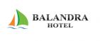 HOTEL BALANDRA
