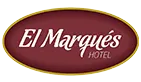 HOTEL EL MARQUES