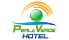 Hotel Perla Verde