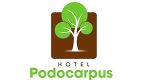 Hotel Podocarpus