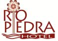 HOTEL RIO PIEDRA