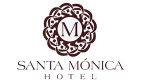 Hotel Santa Monica
