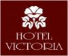 HOTEL VICTORIA