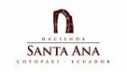 Hacienda Santa Ana