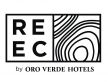 Reec Machala By Oro Verde Hotels