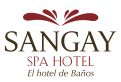 SANGAY SPA HOTEL