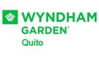 Wyndham Garden Quito