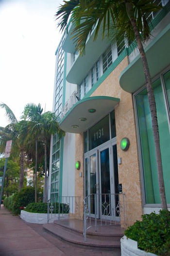 Kent Hotel South Beach Miami The Best Beaches In World Kent Hotel Miami All Informations You Needs