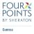 FOUR POINTS BY SHERATON CUENCA