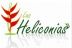 Hoster�a Las Helicon�as