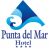 HOTEL PUNTA DEL MAR