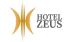 Hotel Zeus