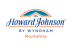 Howard Johnson by Wyndham Monta�ita