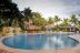 RELAX EN LA PISCINA