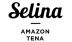 Selina Amazon Tena
